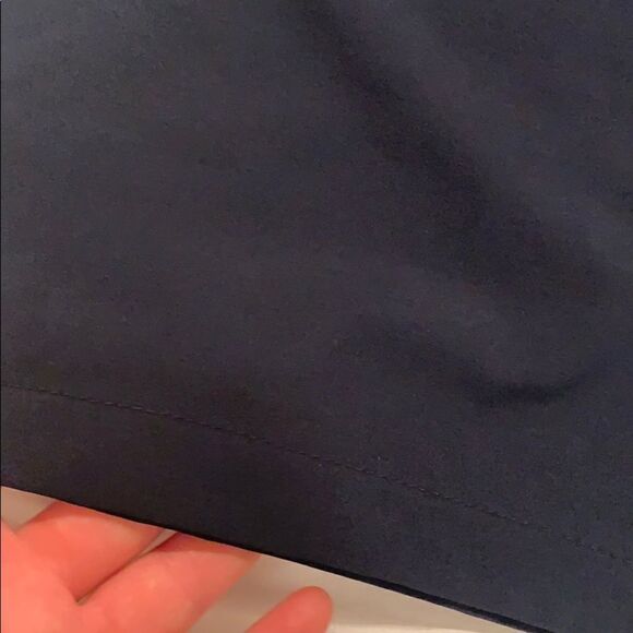 Summer short  - Picture 2 of 8